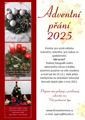 251130_advent_lomnice