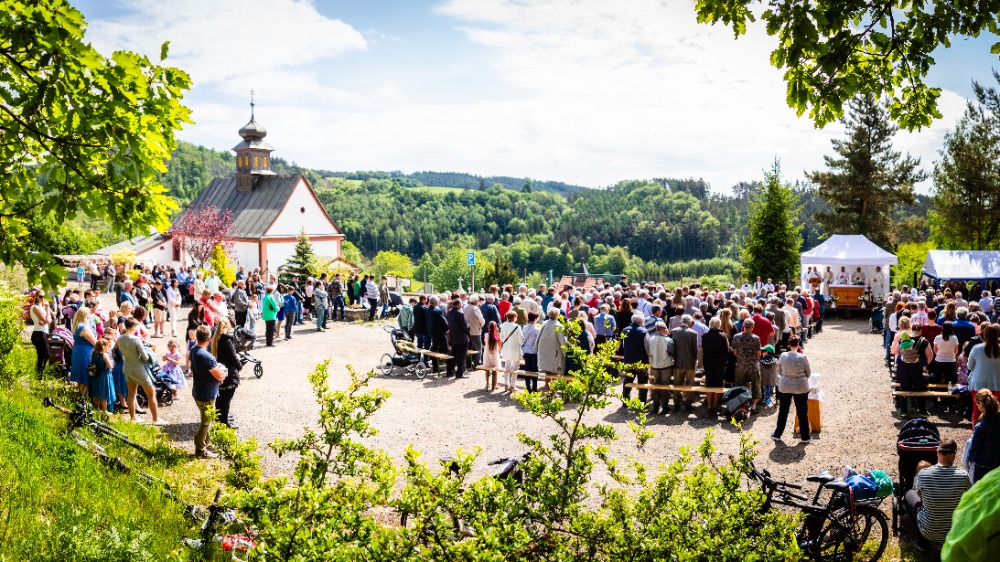 2024-05-12-MaKa-Poutni_mse_Stanislav-Osiky-IMG_7670-Pano